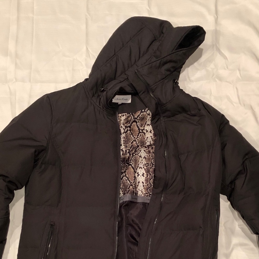 Coat